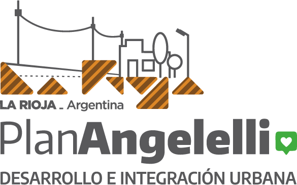 Plan Angelelli